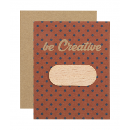 WooCam Creative. Blocker...
