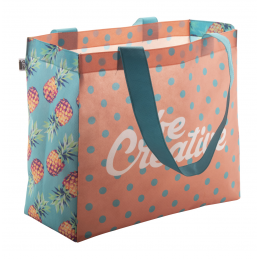 SuboShop B RPET. Geanta de...