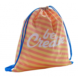 CreaDraw. Rucsac...