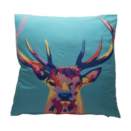 SuboCushion M. Husa de...