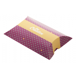 CreaBox Pillow M. Cutie...