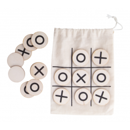 OXO - tic-tac-toe AP718675,...