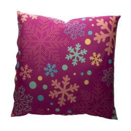 SuboCushion S. Husa de...