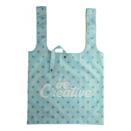 SuboShop Fold. Geanta de...