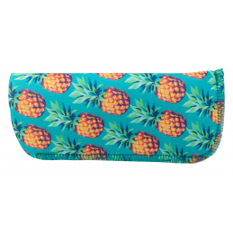 Suncase. Suport pentru...