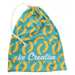 SuboProduce. Sac pentru...