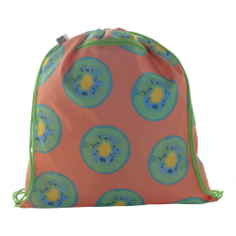 CreaDraw Zip RPET. Rucsac...