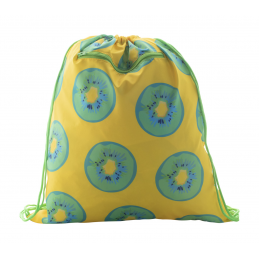 CreaDraw Zip. Rucsac cu...