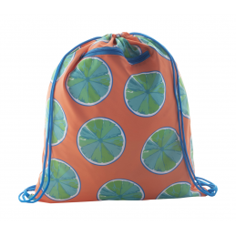 CreaDraw Zip. Rucsac cu...