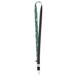 Subyard E Eco. lanyard...