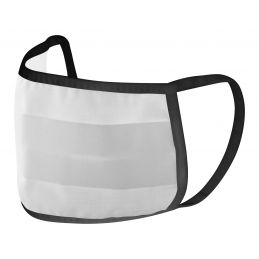 WashMask. masca lavabila,...