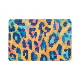 Woofri. Magnet de frigider...