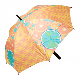 CreaRain Eight. Umbrelă...