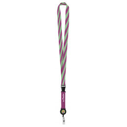 Subyard YoYo B - lanyard cu...