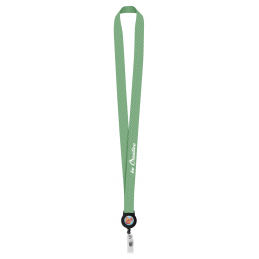 Subyard YoYo A. Lanyard din...