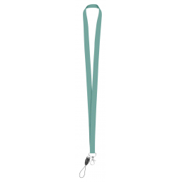 Subyard 15 B. Lanyard din...