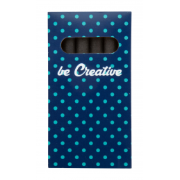 Craxon 6. 6 buc creioane...