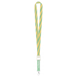 Subyard Drink - lanyard cu...