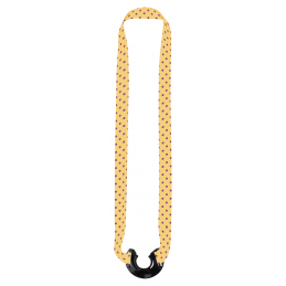 Subyard Fresh. Lanyard cu...