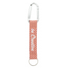 Subiner, breloc - AP718151-21, argintiu