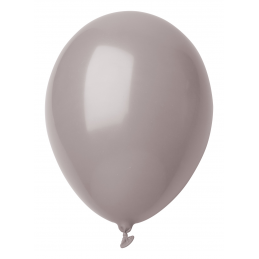 CreaBalloon Pastel, balon -...