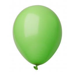 CreaBalloon. Balon din...