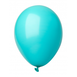 CreaBalloon - balon...