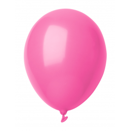 CreaBalloon - balon...