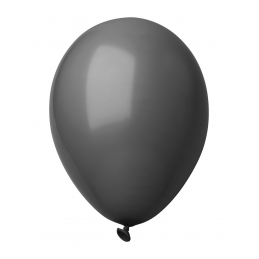 CreaBalloon. Balon din...