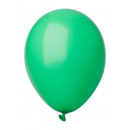 CreaBalloon. Balon din...