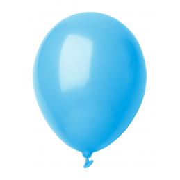 CreaBalloon - balon...