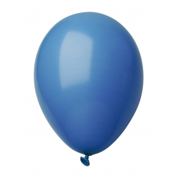 CreaBalloon - balon...