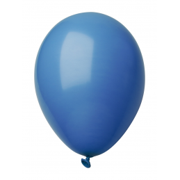 CreaBalloon. Balon din...
