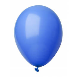 CreaBalloon. Balon din...