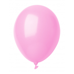 CreaBalloon. Balon din...