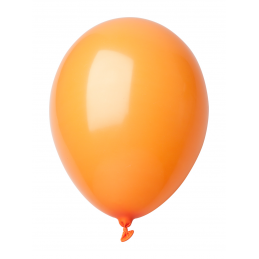 CreaBalloon. Balon din...
