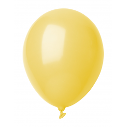 CreaBalloon. Balon din...
