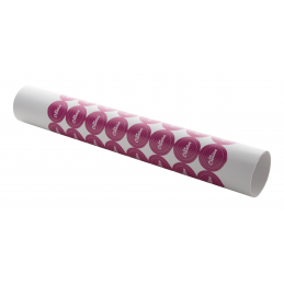 VinyStick. Autocolant vinyl...