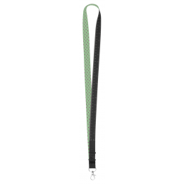 Subyard E. Lanyard din...