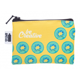 SuboPurse RFID. Geantă...