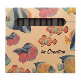 Craxon 12 Eco. set 12 buc...
