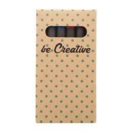 Craxon 6 Eco. set 6 buc...