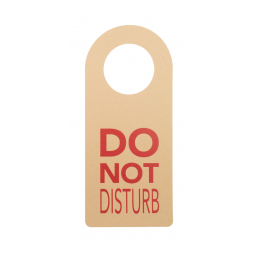 Disturb Eco. Cuier...