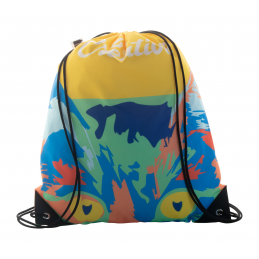 CreaDraw Plus RPET. sac cu...