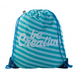 CreaDraw Plus RPET. sac cu...