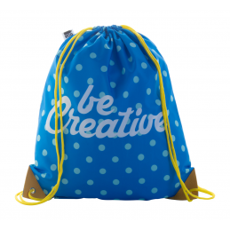 CreaDraw Plus RPET. sac cu...