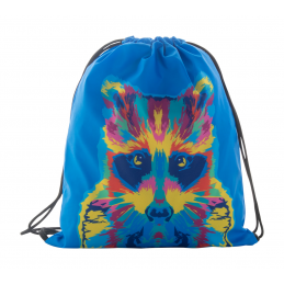 CreaDraw Kids. Rucsac cu...