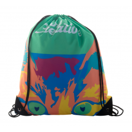 CreaDraw Plus. sac cu...