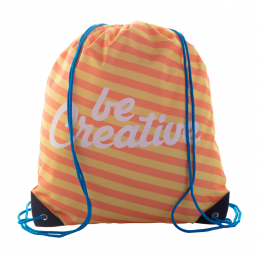 CreaDraw Plus. sac cu...