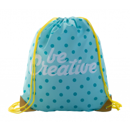 CreaDraw Plus. Sac cu...